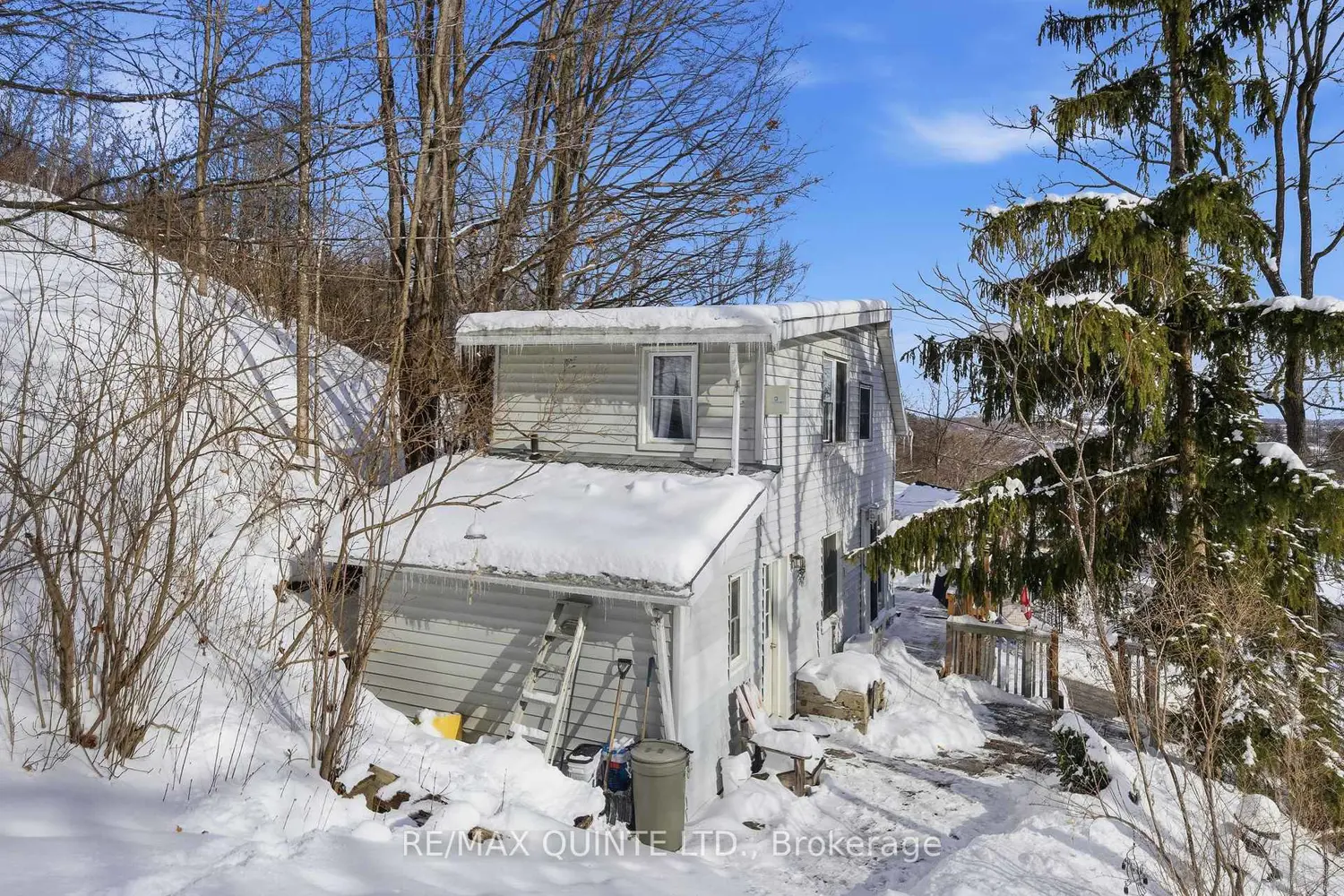 Additional image 18 of 94 Maple Street