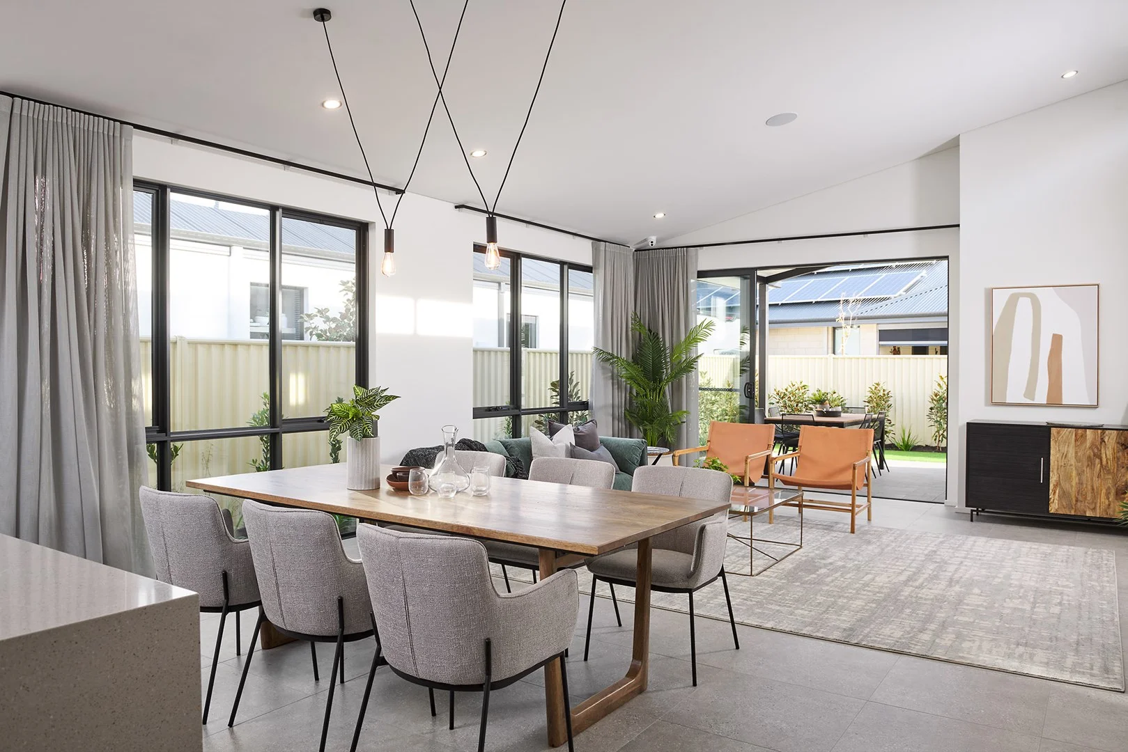 Additional image 3 of Yanchep WA 6035