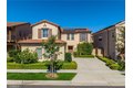 Additional image 36 of 55 Parkdale, Irvine, CA, 92620