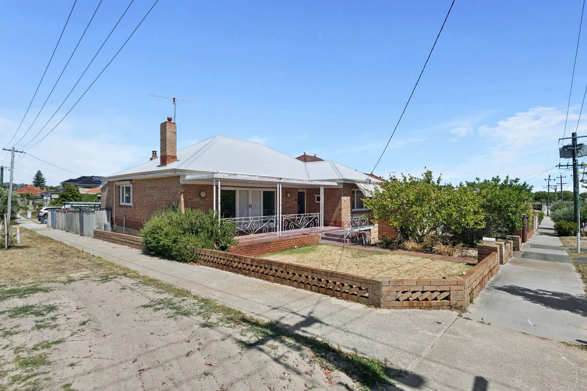 Additional image 26 of 102 Eton Street, North Perth WA 6006