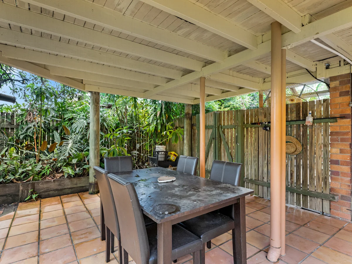 Additional image 22 of 24 O'Brien Street, Granville QLD 4650