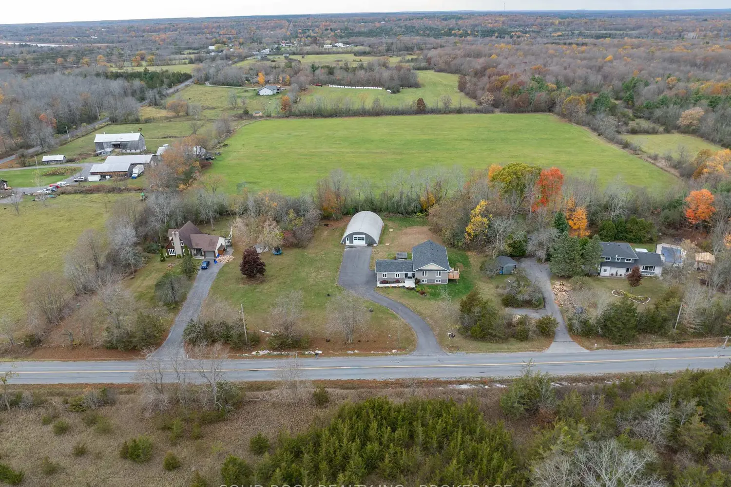 Additional image 19 of 3645 Murvale Road
