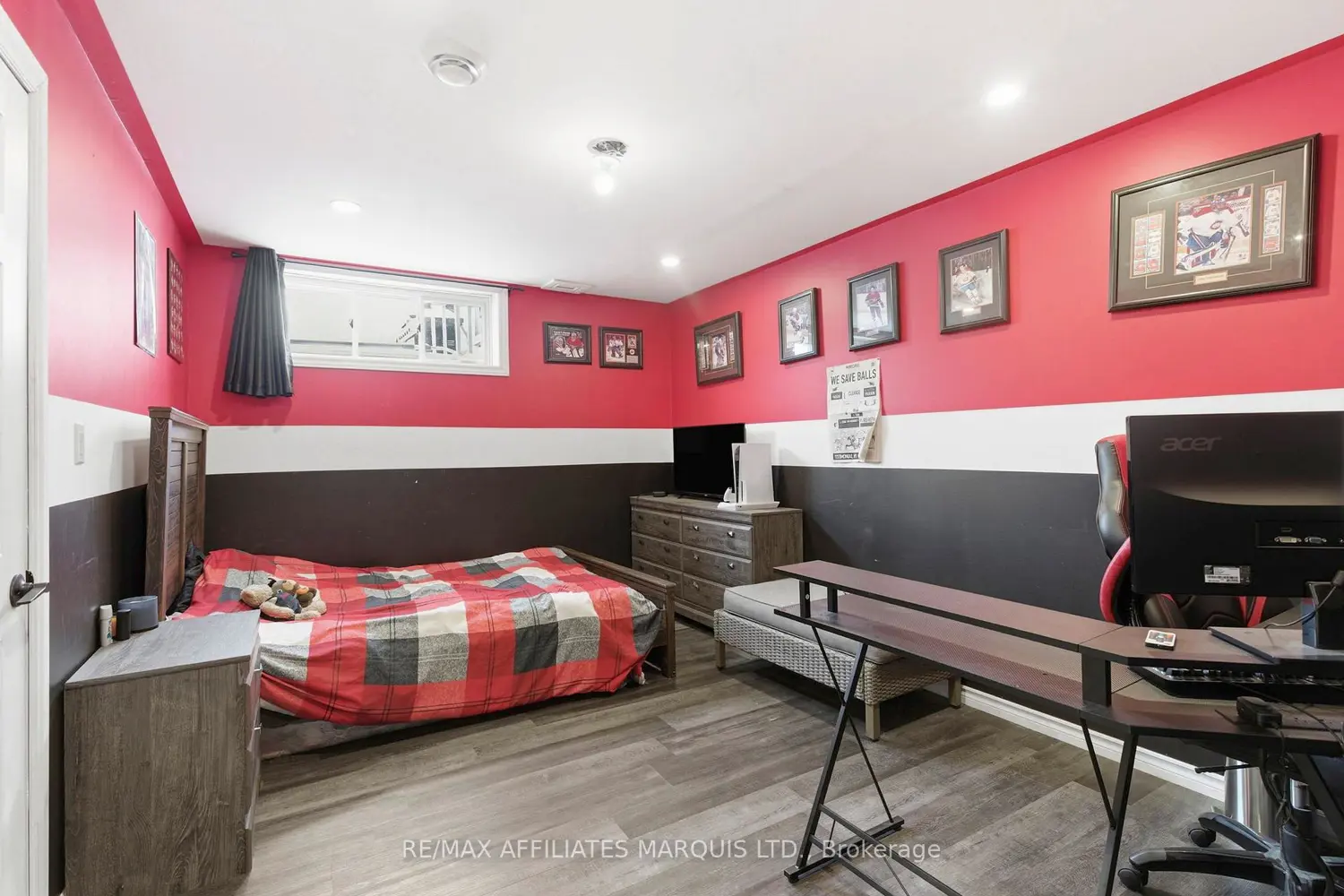 Additional image 14 of 50 Jim Brownell Boulevard