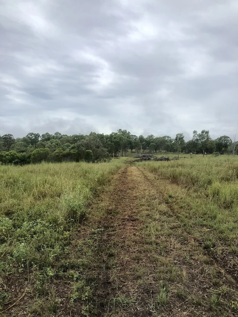 Additional image 5 of l3/4 Ferry Road, Rosedale QLD 4674