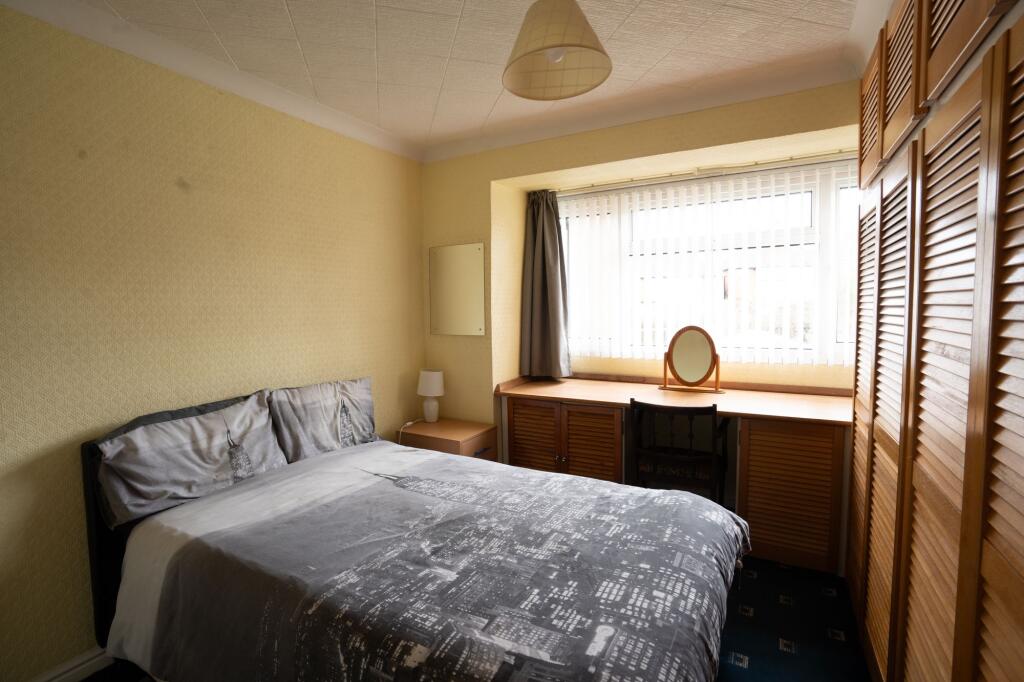 Additional image 8 of Deepdale Avenue, Birmingham, B26