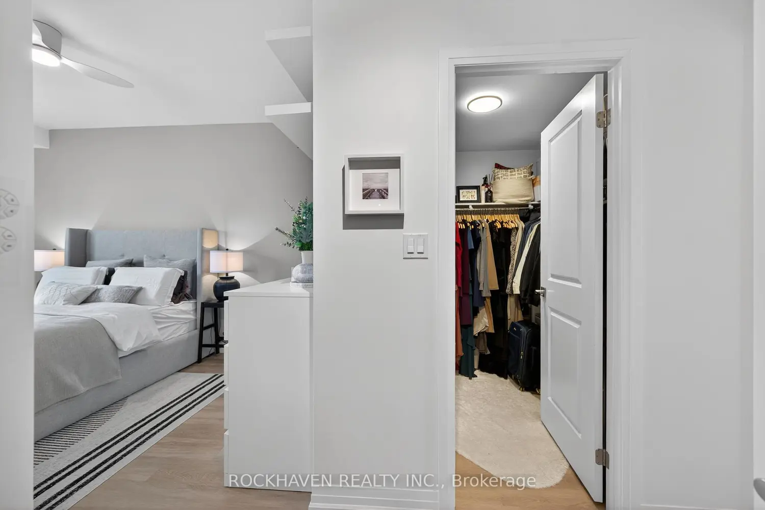 Additional image 13 of 5 Hamilton Street 503