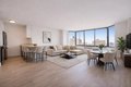 1735 York Ave Apt 21H, Manhattan, NY, 10128