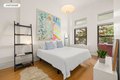 Additional image 11 of 56 W 71st St Apt 2A, New York, NY, 10023