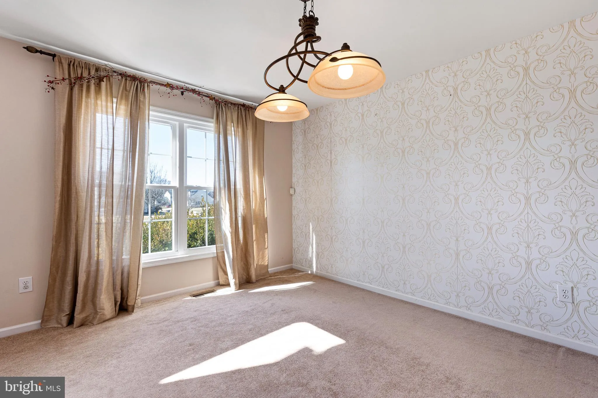 Additional image 39 of 5 Lyon Court, Newark, DE 19702