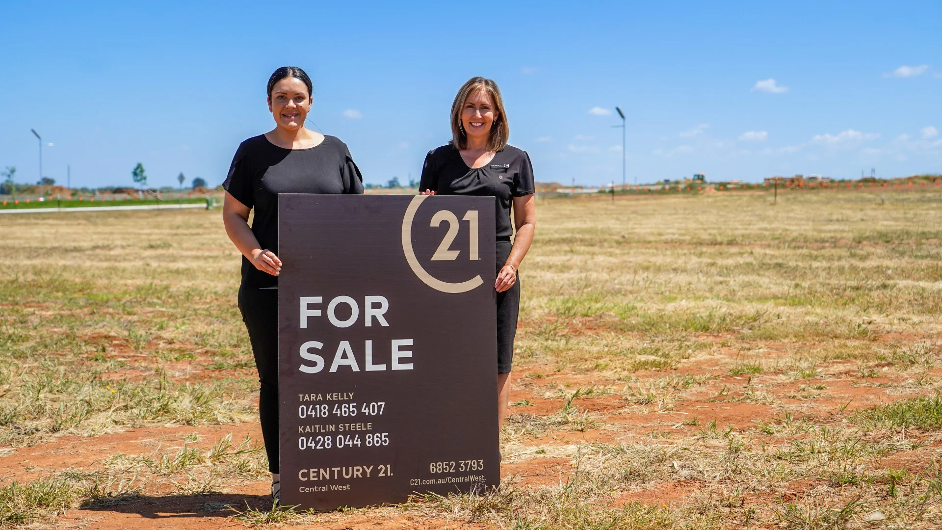 Additional image 7 of Lot 214 Edward Street, Forbes NSW 2871