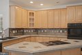 Additional image 11 of 21355 Birdseye Ct, Lexington Park, MD, 20653