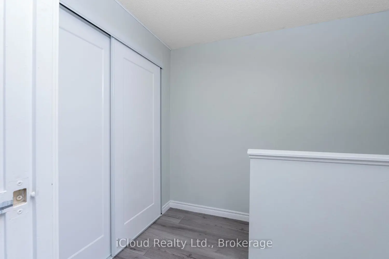 Additional image 19 of 40 Silvercreek Parkway 1