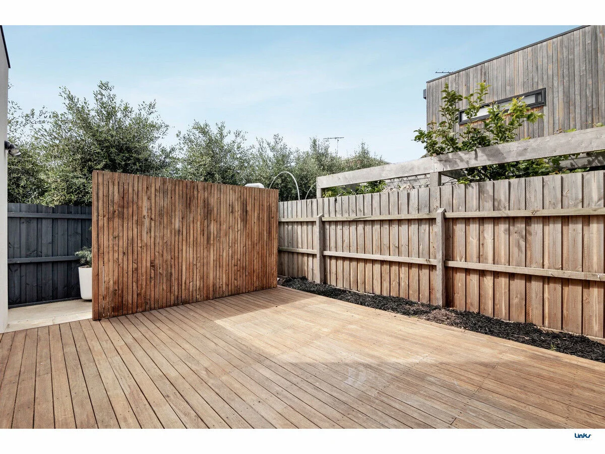 Additional image 21 of 3/40 Anderson Street, Torquay VIC 3228