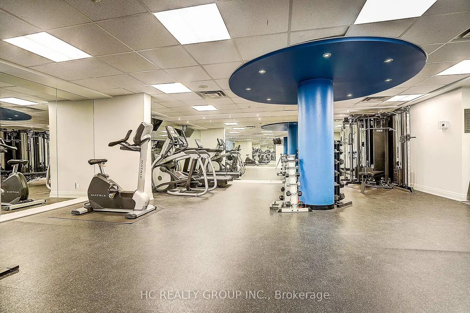 Additional image 16 of 85 Bloor Street 412