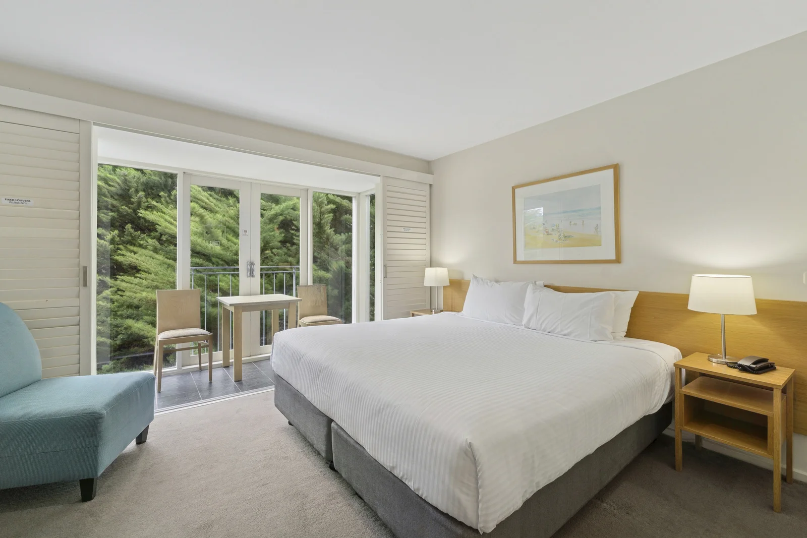 Additional image 6 of 146A&B/35 Mountjoy Parade, Lorne VIC 3232