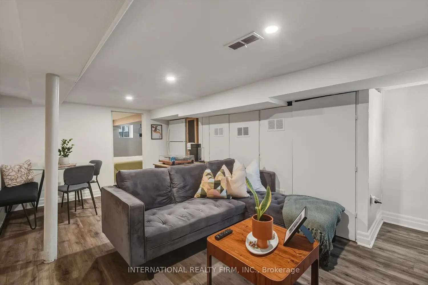 Additional image 4 of 47 Via Italia