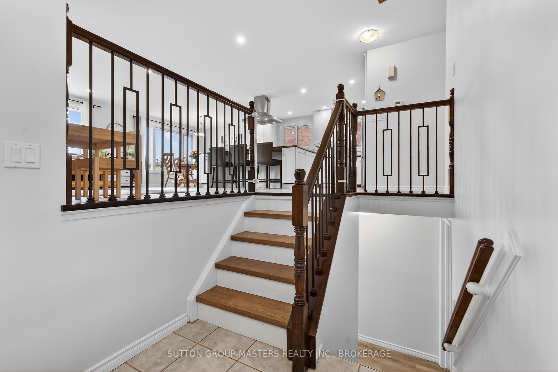 Additional image 4 of 948 Milford Drive, Kingston, ON, K7P 1N6