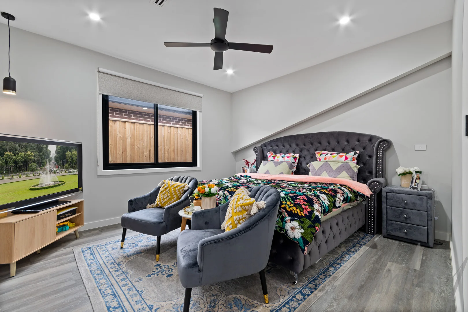 Additional image 11 of 20 Syrah Parade, Wollert VIC 3750