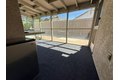 Additional image 22 of 954 Avenida Real, Ceres, CA, 95307