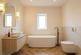 Additional image 6 of Plot 1 The Moorings, Turnbull Road, Fradley, WS13 8UZ