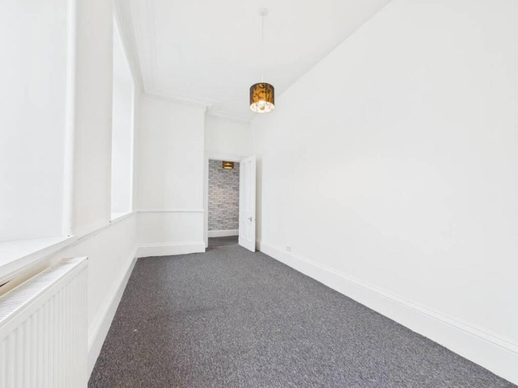 Additional image 22 of Union Terrace, Buckie, AB56