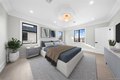 Additional image 12 of 25909 81st Ave, Glen Oaks, NY, 11004
