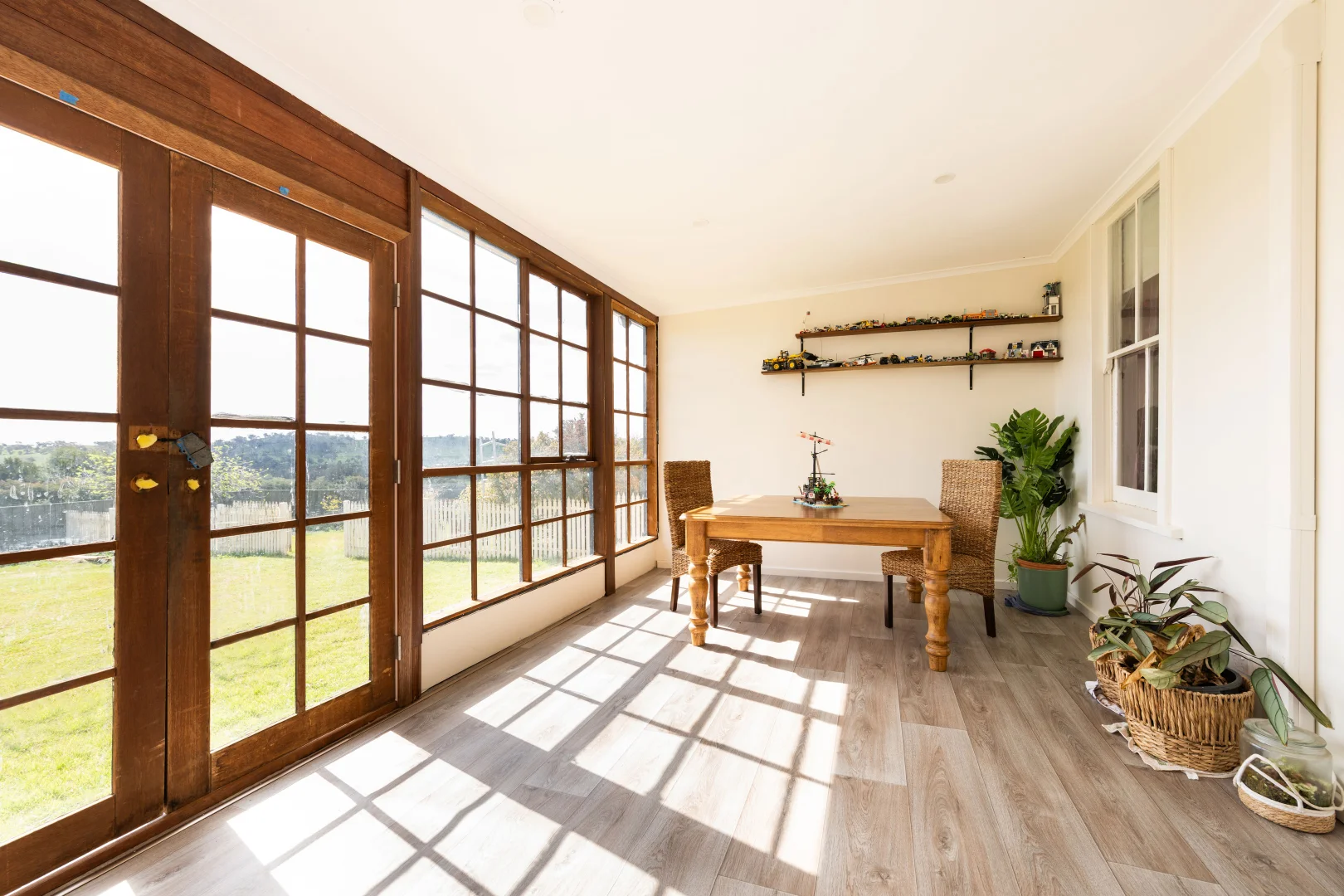 Additional image 8 of 251 Pattersons Lane, Young NSW 2594