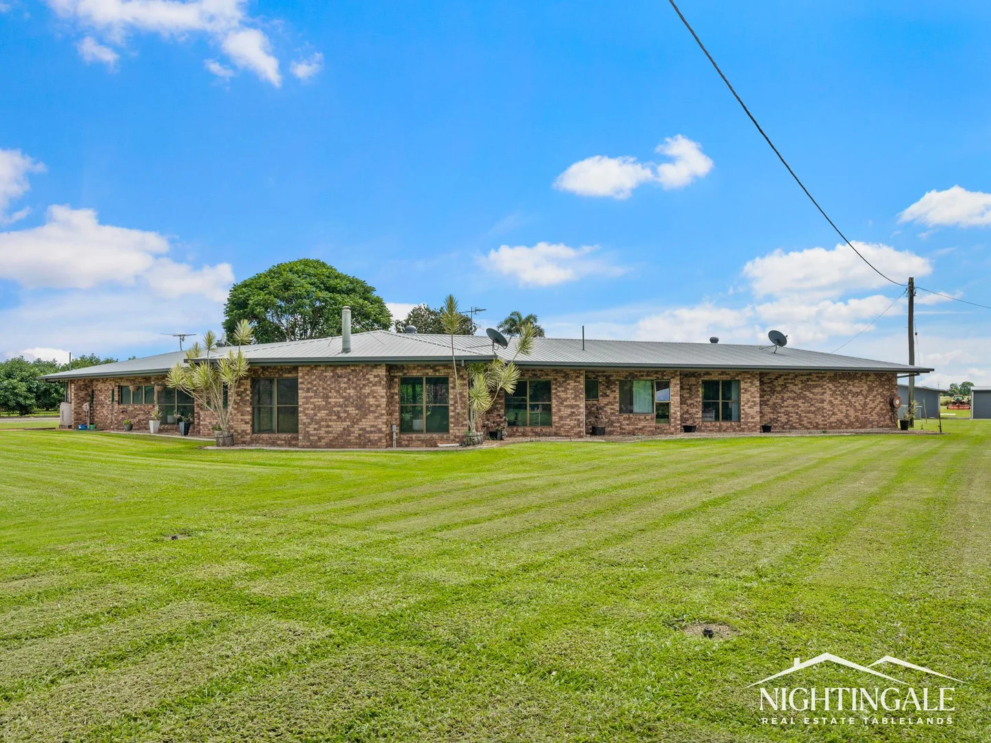 Additional image 5 of 119 Beantree Road, Tolga QLD 4882