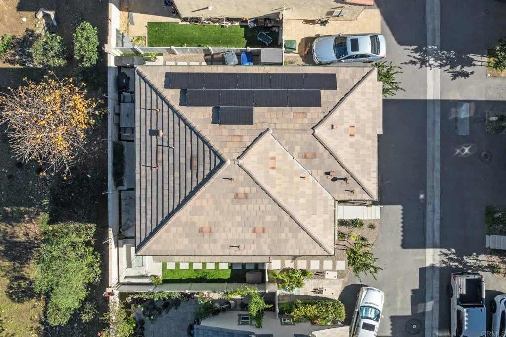 Additional image 38 of 27776 Heritage Ln, Valley Center, CA 92082