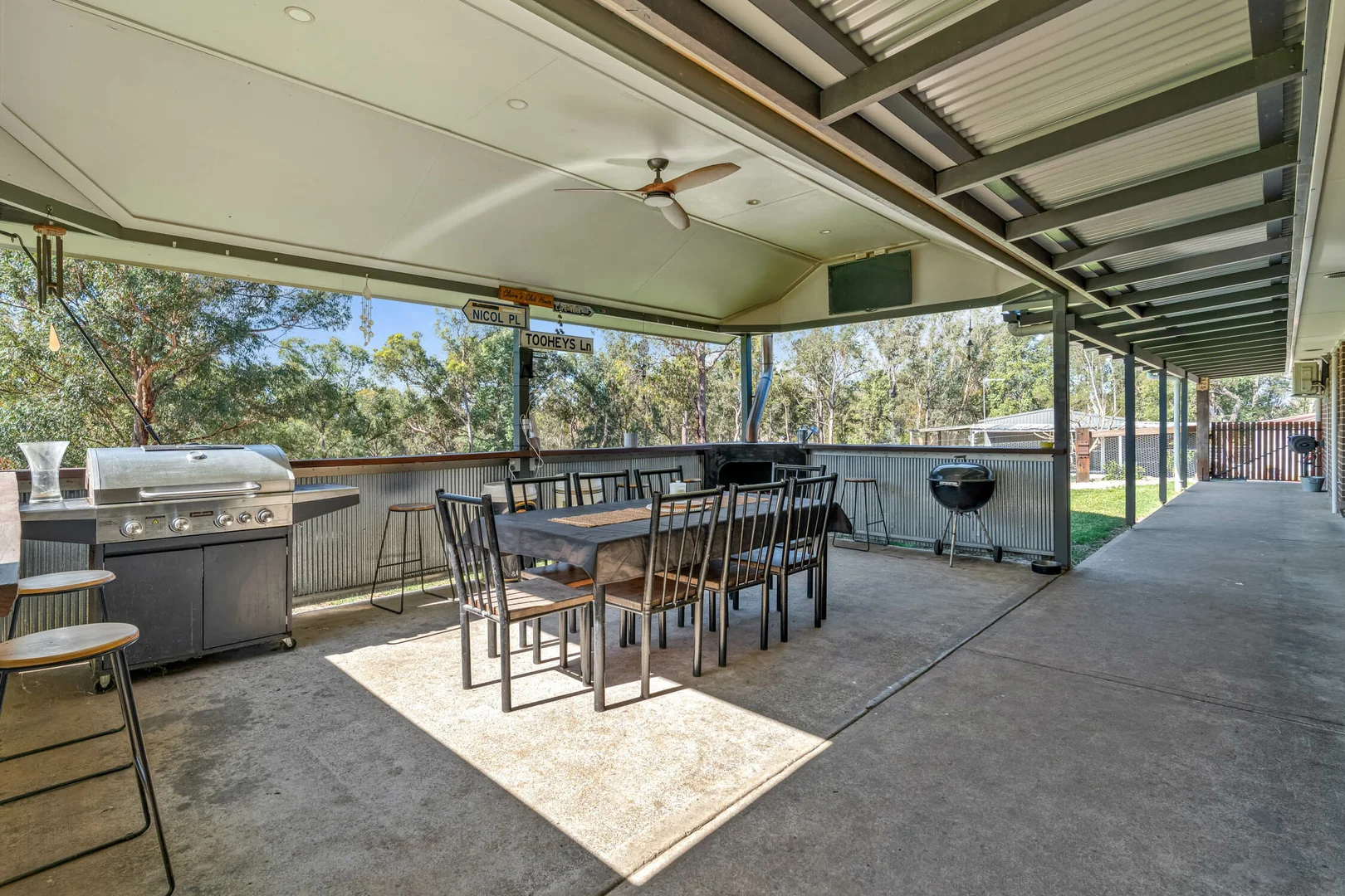 Additional image 12 of 523 Cliftonville Rd, Lower Portland NSW 2756