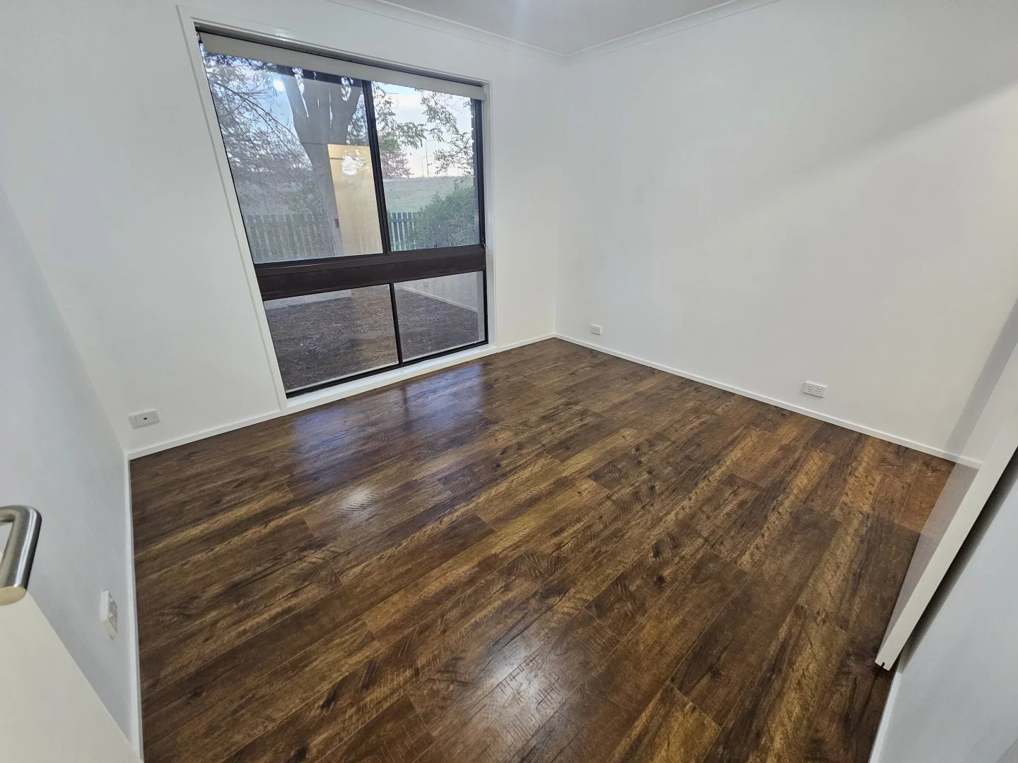 Additional image 18 of 7 Fallins Place, Monash ACT 2904