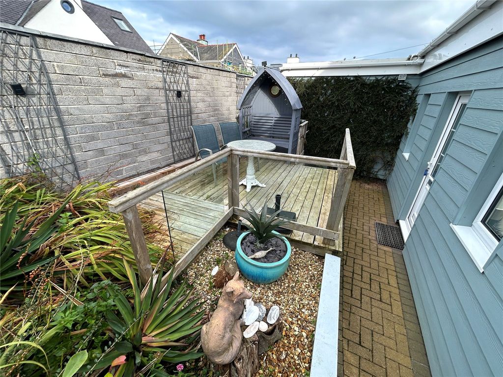 Additional image 38 of 6 bed detached house for saleBeach Road, Benllech, Anglesey, Sir Ynys Mon LL74