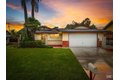 3816 Miami St, Bakersfield, CA, 93306