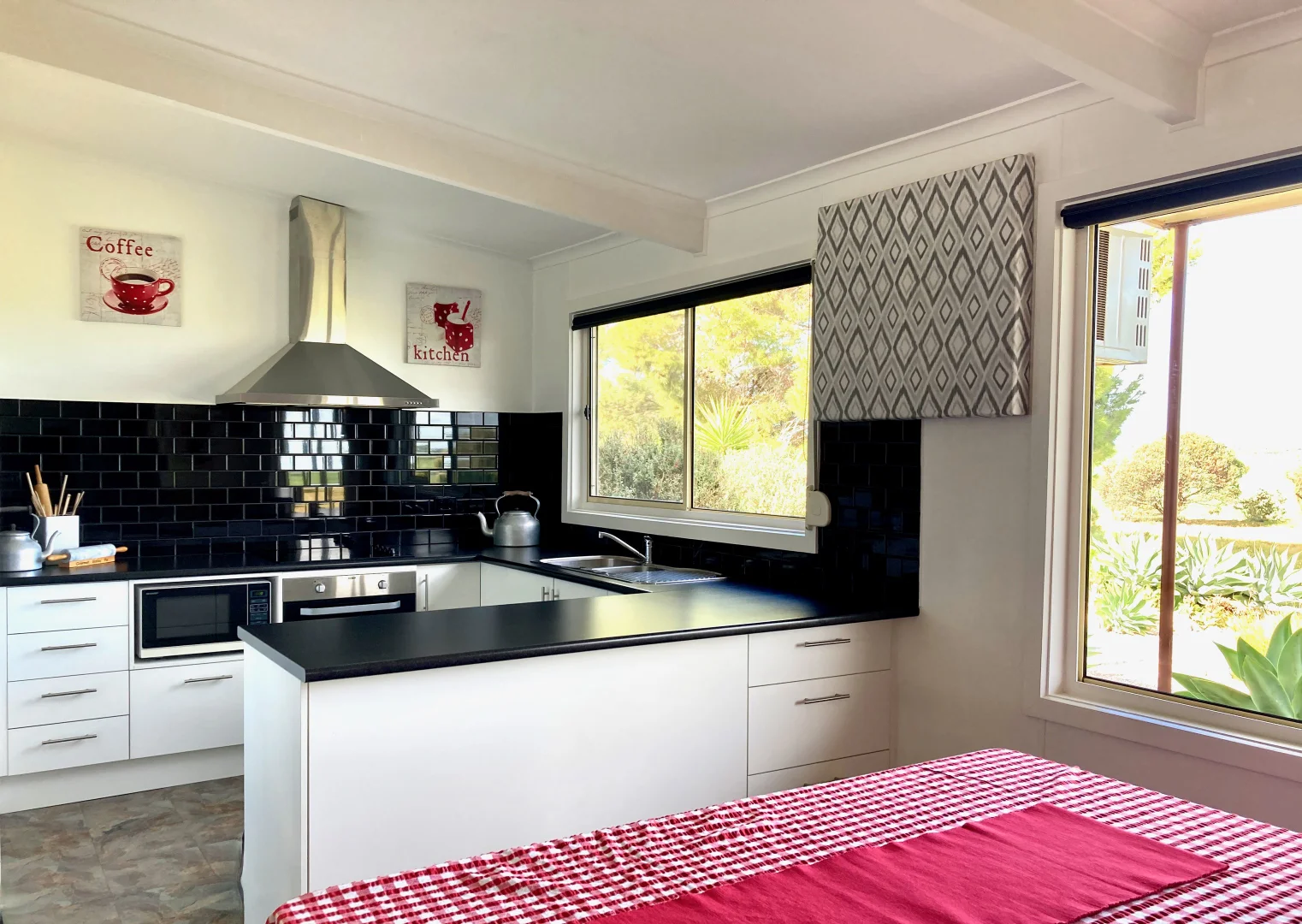 Additional image 17 of 46884 Eyre Highway, Ceduna SA 5690