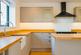 Additional image 6 of Monks View, Zeal Monachorum, EX17