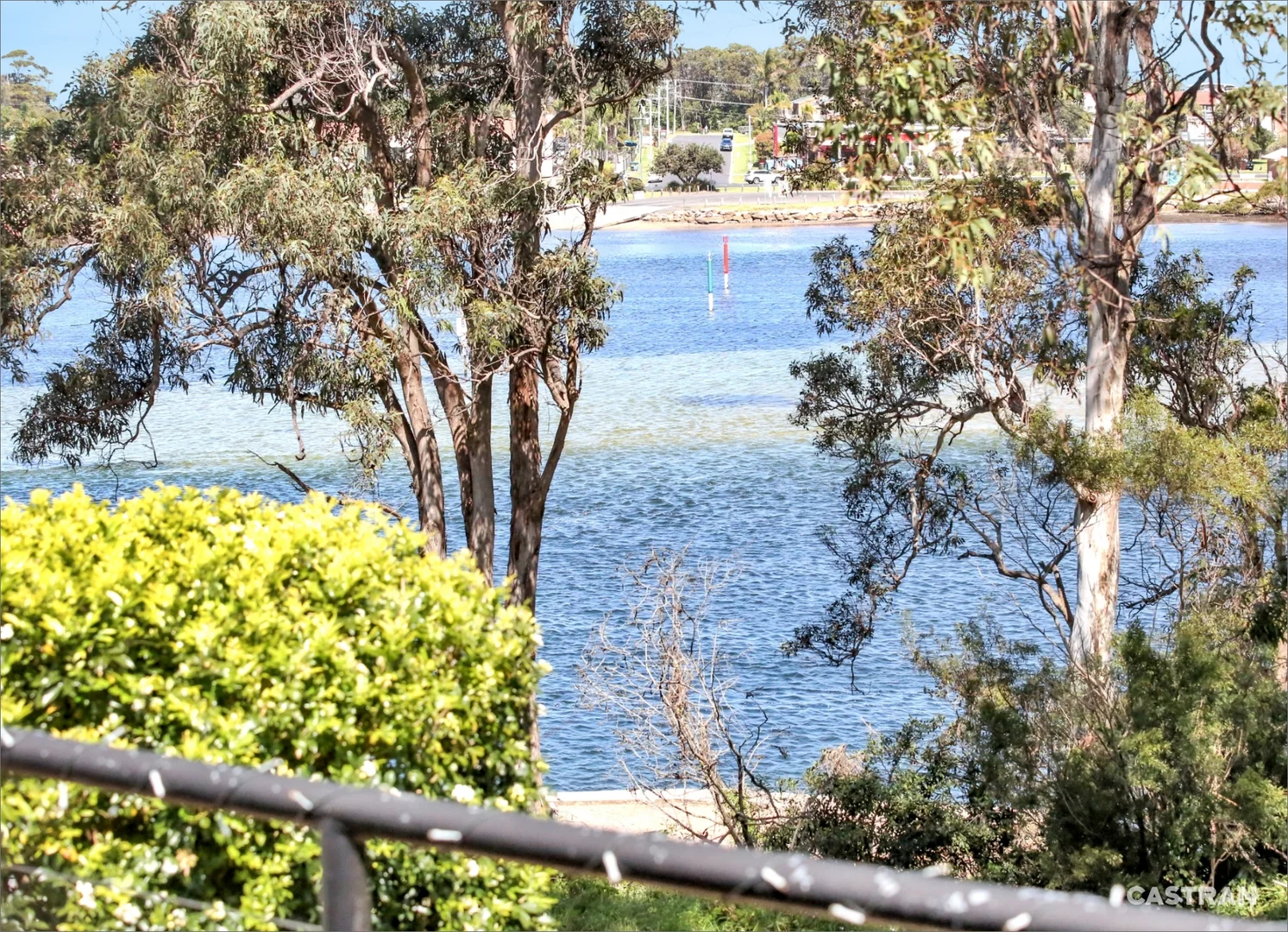 Additional image 9 of 19 Carolynne Street, Merimbula NSW 2548