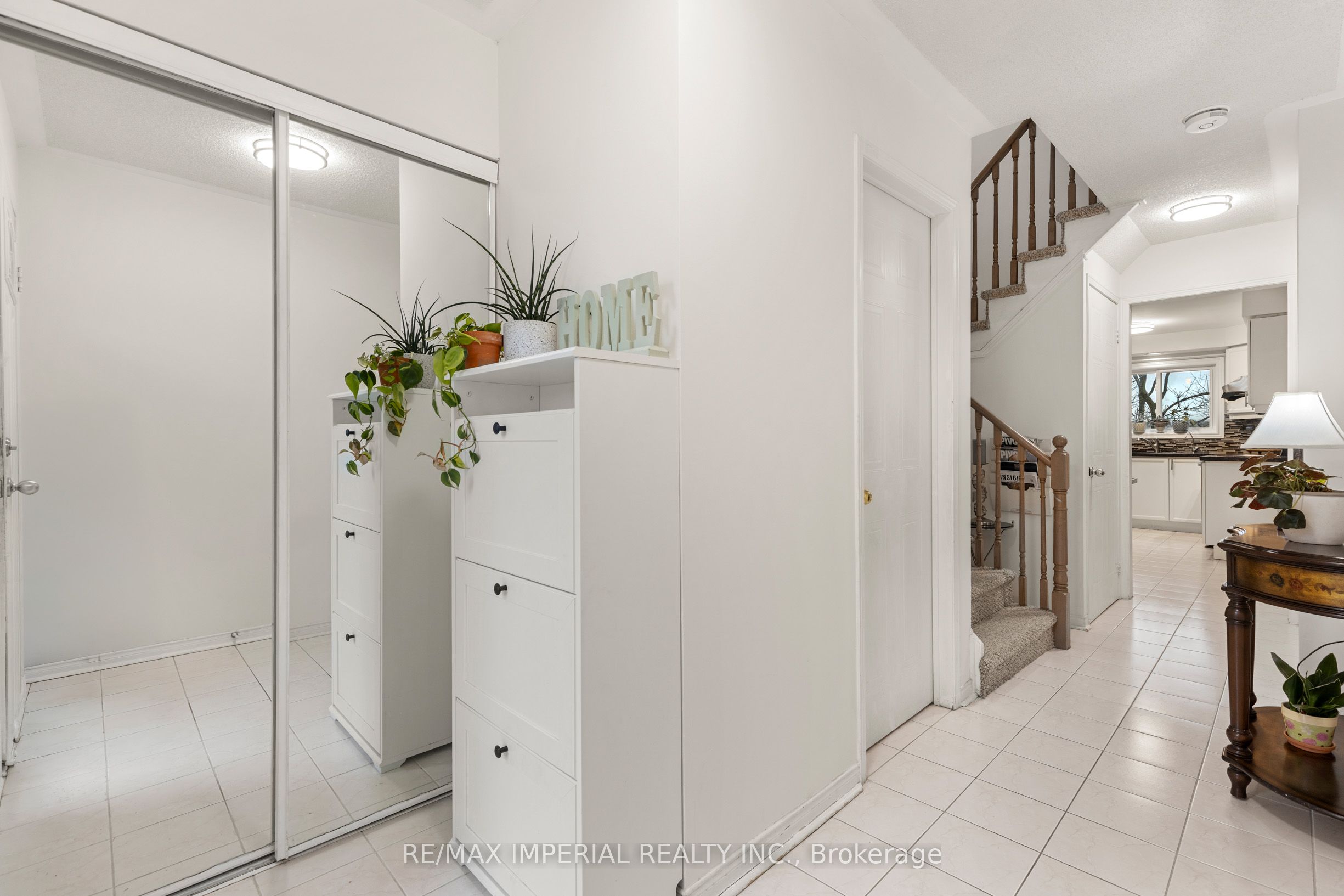 Additional image 2 of 37B-5305 Glen Erin Drive, Mississauga, ON, L5M 5N7