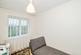 Additional image 16 of Larkfield Close, Lancing