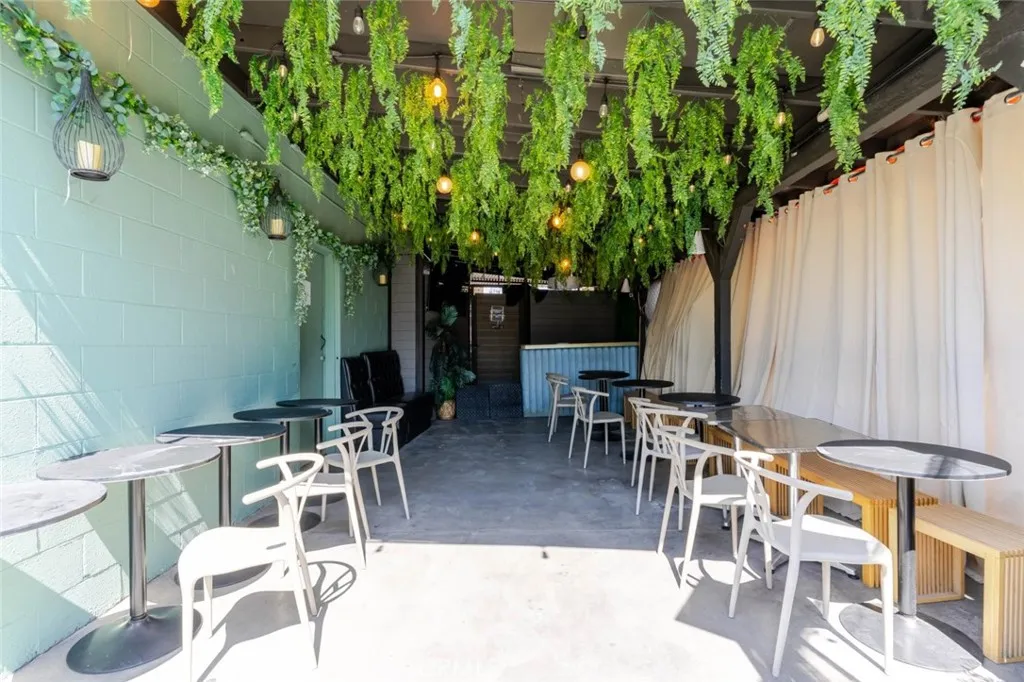 Additional image 8 of 4732 Eagle Rock Boulevard, Los Angeles, CA 90041