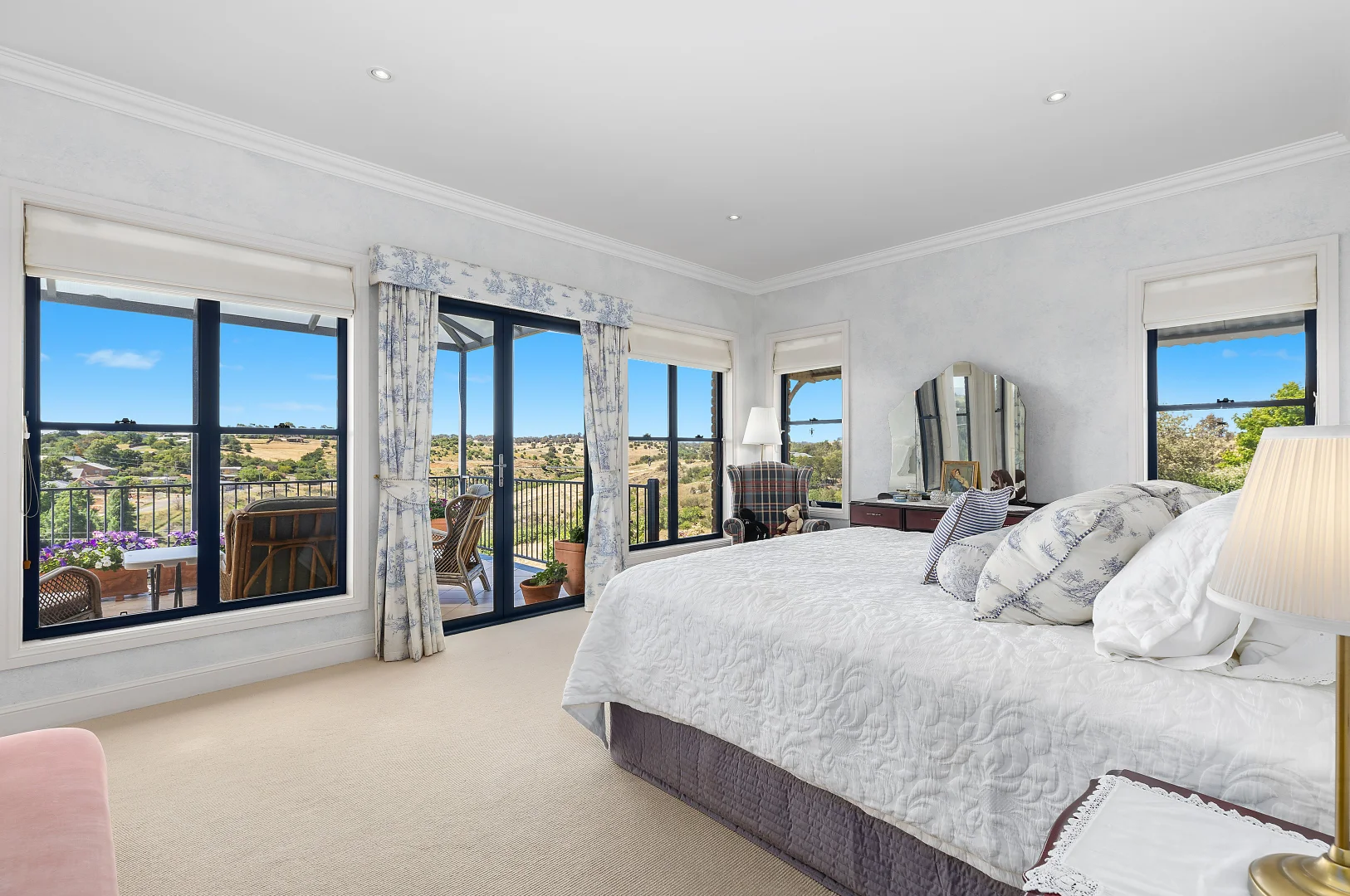 Additional image 10 of 17 Meehan Street, Yass NSW 2582