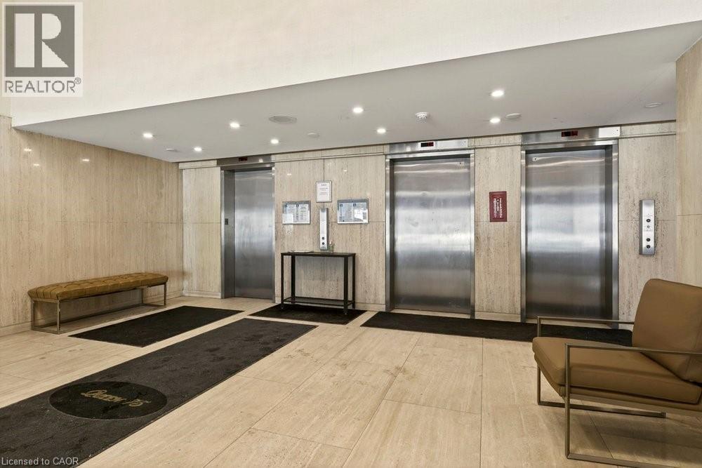 Additional image 6 of 701-75 Queen Street North, Hamilton, ON, L8R3J3