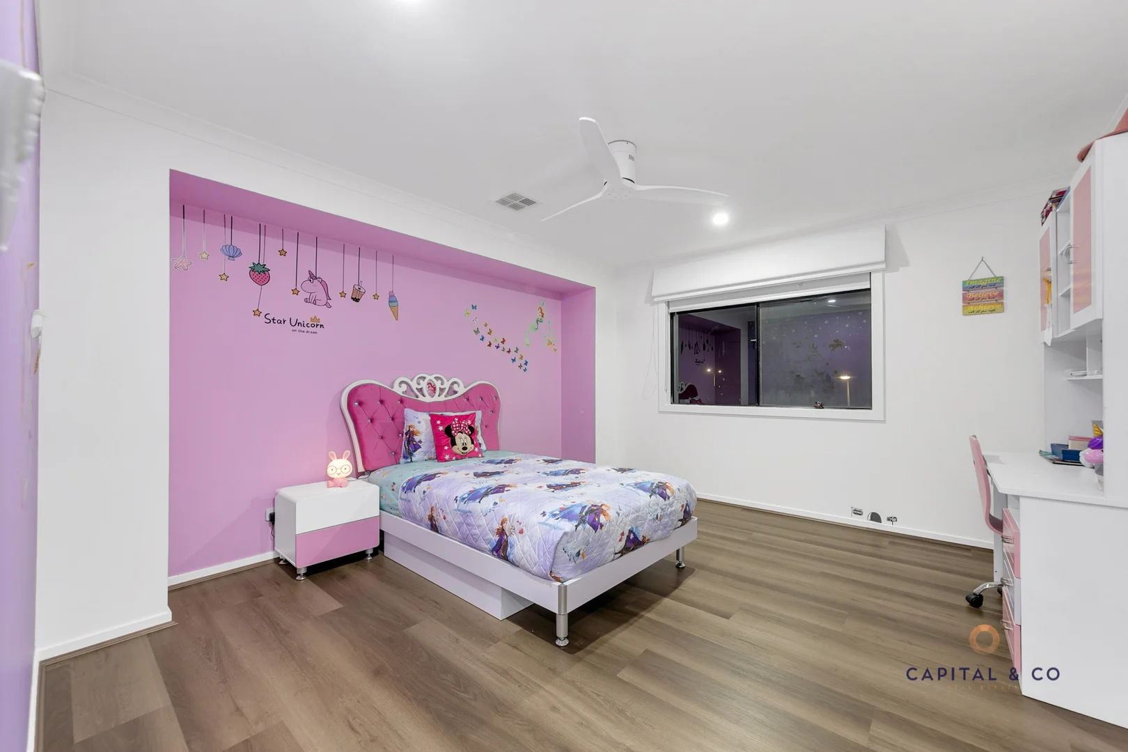 Additional image 15 of 7 Carrington Drive, Mickleham VIC 3064