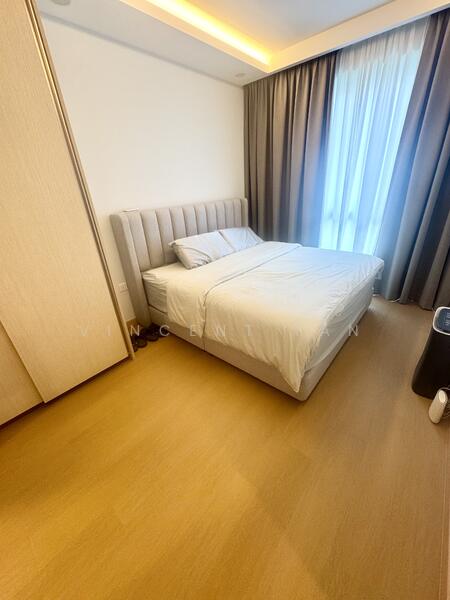 Additional image 9 of 55 Tampines Lane