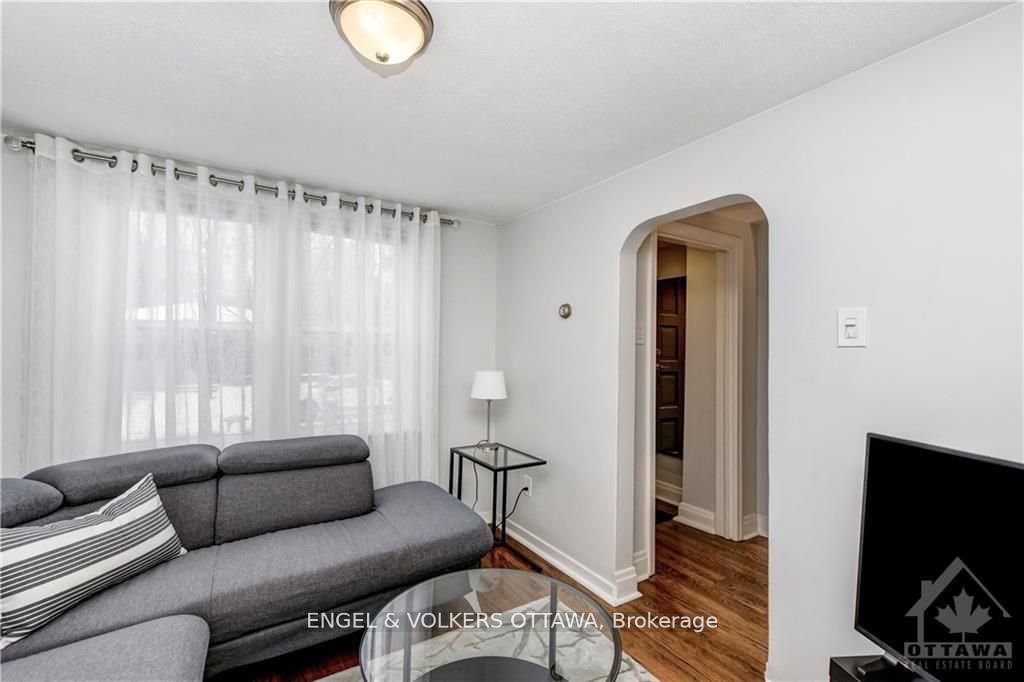 Additional image 3 of 317 Summit Avenue, Ottawa, ON, K1H 5Z9