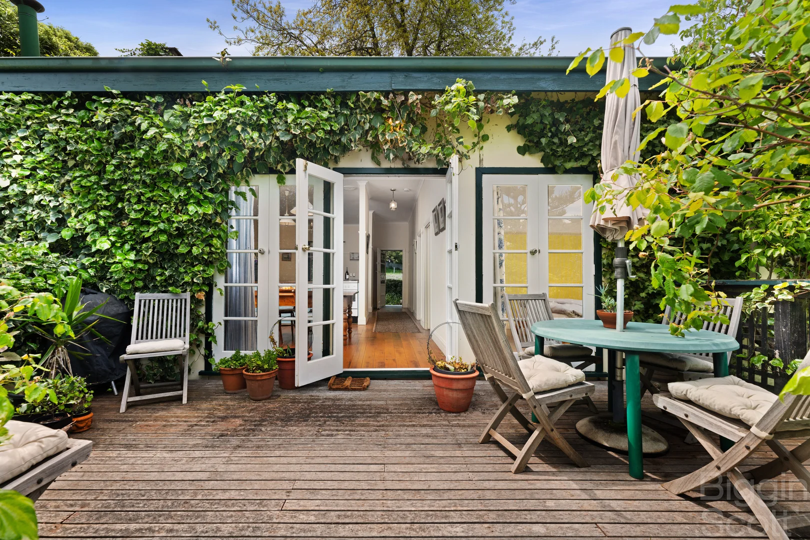 Additional image 9 of 28 Queensberry Street, Daylesford VIC 3460