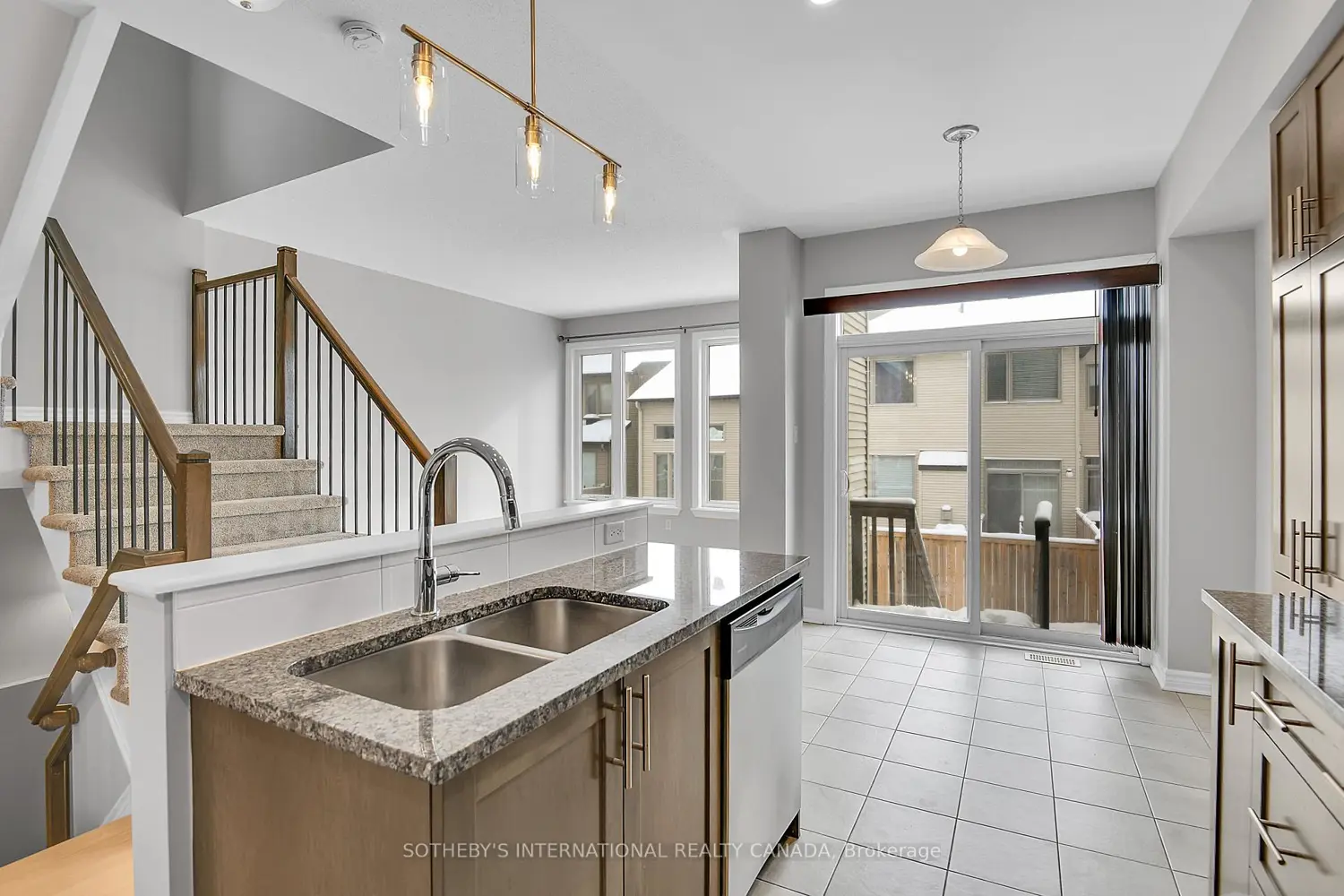 Additional image 9 of 116 Popplewell Crescent