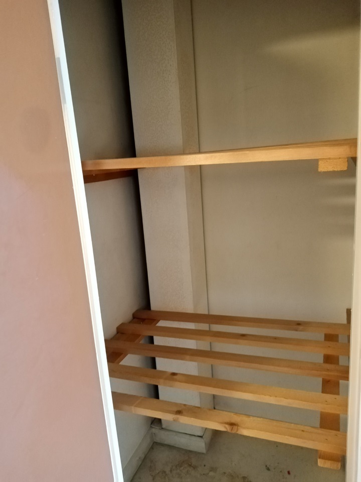 Additional image 28 of 3 Bed Terraced House, New Spring Street, B18, N1 7GU