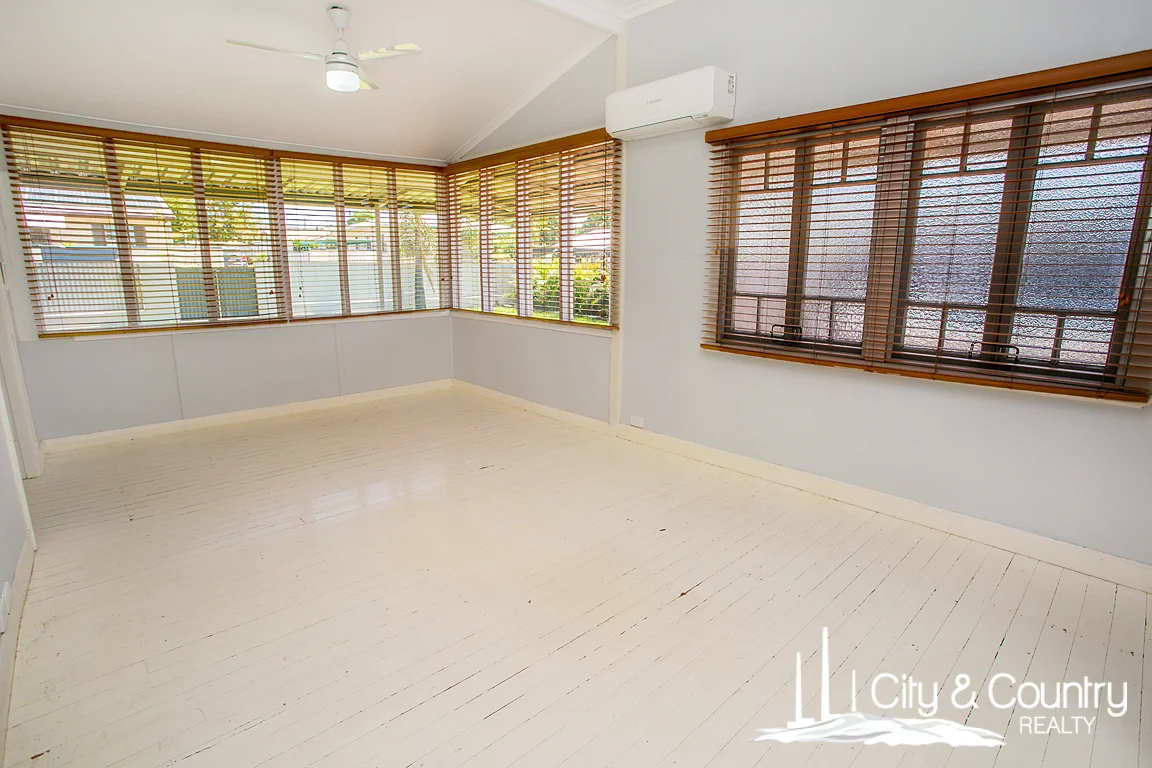 Additional image 5 of 14 Harban Street, Mount Isa QLD 4825