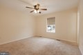 Additional image 10 of 6315 5th St, Chesapeake Beach, MD, 20732