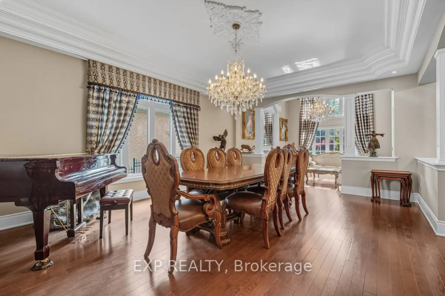 Additional image 10 of 22 Longthorpe Court